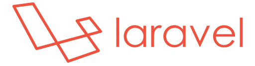 laravel